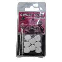 LK Baits Umělá kukuřice Sweet Corn Carp Secret