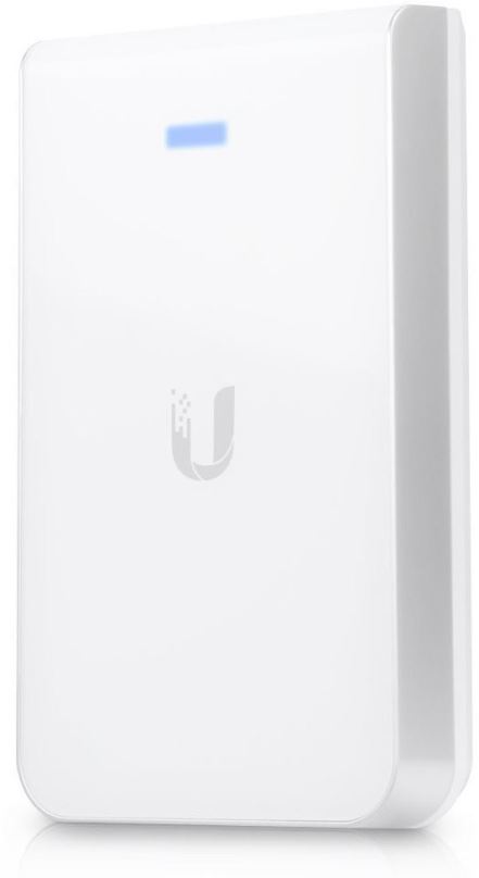 WiFi Access Point Ubiquiti UAP-AC-IW