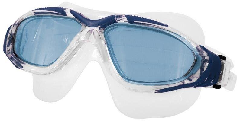 Plavecké brýle Aqua-Speed Bora modré