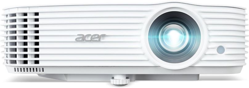 Projektor Acer X1529HK