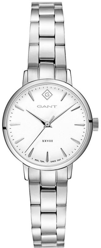 Dámské hodinky GANT Park Avenue 28 G126001
