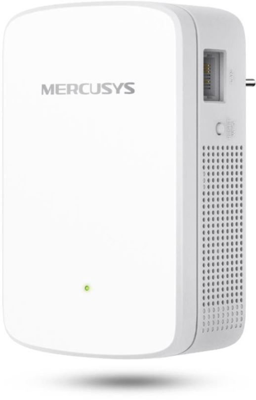 WiFi extender Mercusys ME20 AC750 WiFi Extender