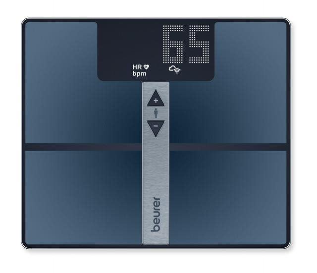 Osobní váha Beurer BF 980 wifi