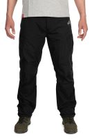 FOX Rage Kraťasy Combat Trouser L