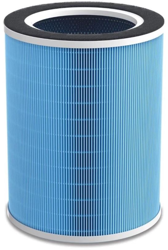 Filtr do čističky vzduchu Náhradní filtr pro čističku vzduchu Stylies Alpha