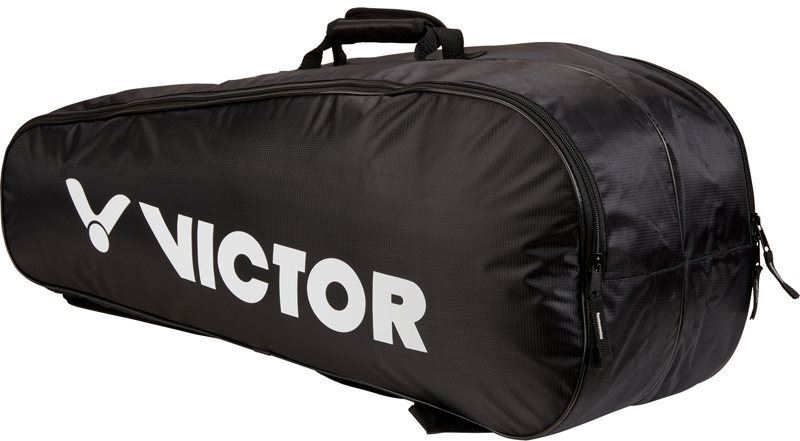 Sportovní taška Victor Doublethermobag 9150