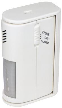 Alarm Elektrobock LX-AL1 mini