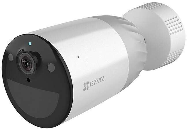 IP kamera EZVIZ BC1 (Add-on ONLY)