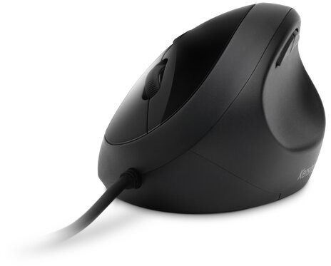 Myš Kensington Pro Fit Ergo Wired Mouse