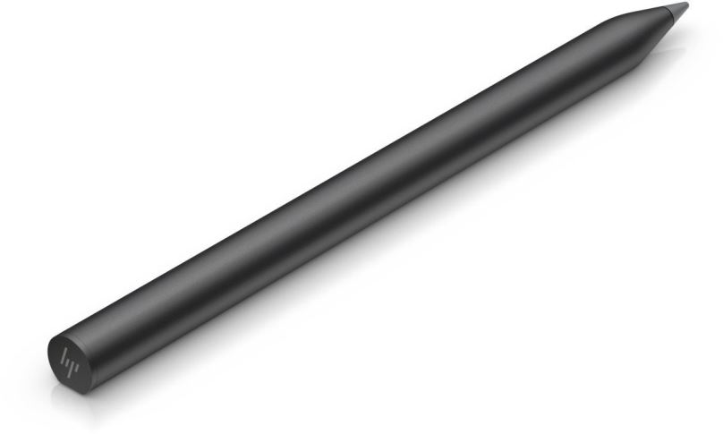 Dotykové pero (stylus) HP Rechargeable MPP 2.0 Tilt Pen - black