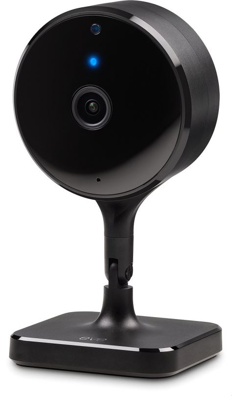 IP kamera Eve Cam Secure Video Surveillance Smart Camera