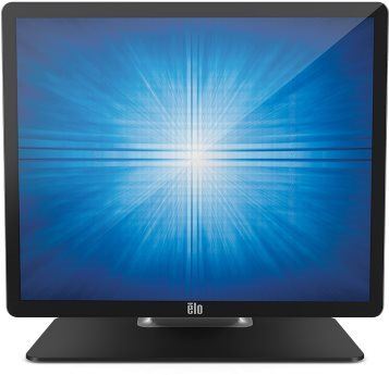 LCD monitor 19" Elo Touch 1902L, kapacitní, 1280 x 1024