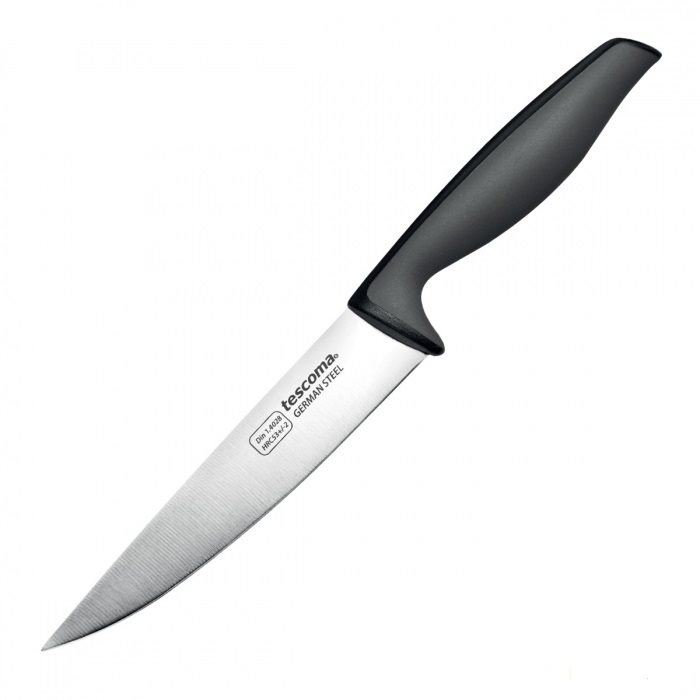 Kuchyňský nůž TESCOMA Nůž univerzální PRECIOSO 13 cm