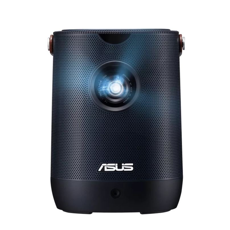 Projektor ASUS ZenBeam Latte L2