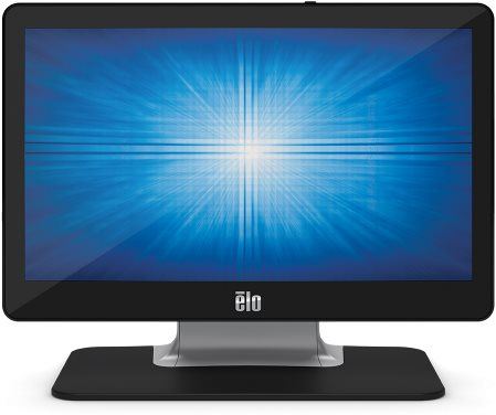LCD monitor 13,3" Elo Touch 1302L kapacitní Full HD