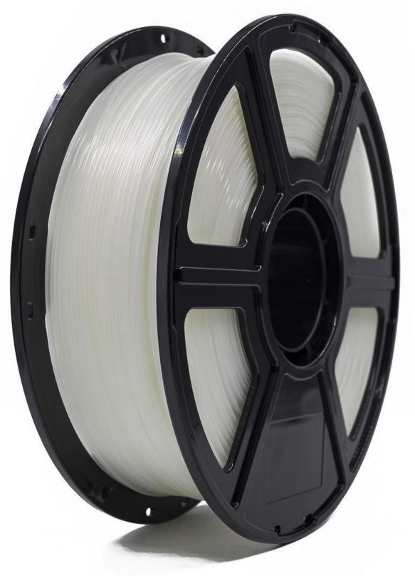 Filament Gearlab PLA 3D filament 1.75mm