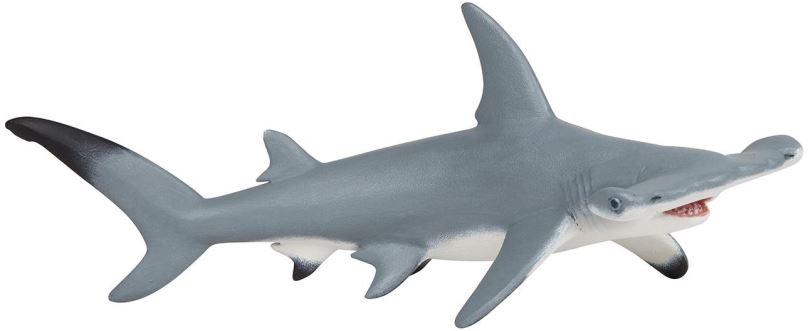 Figurka PAPO Žralok kladivoun