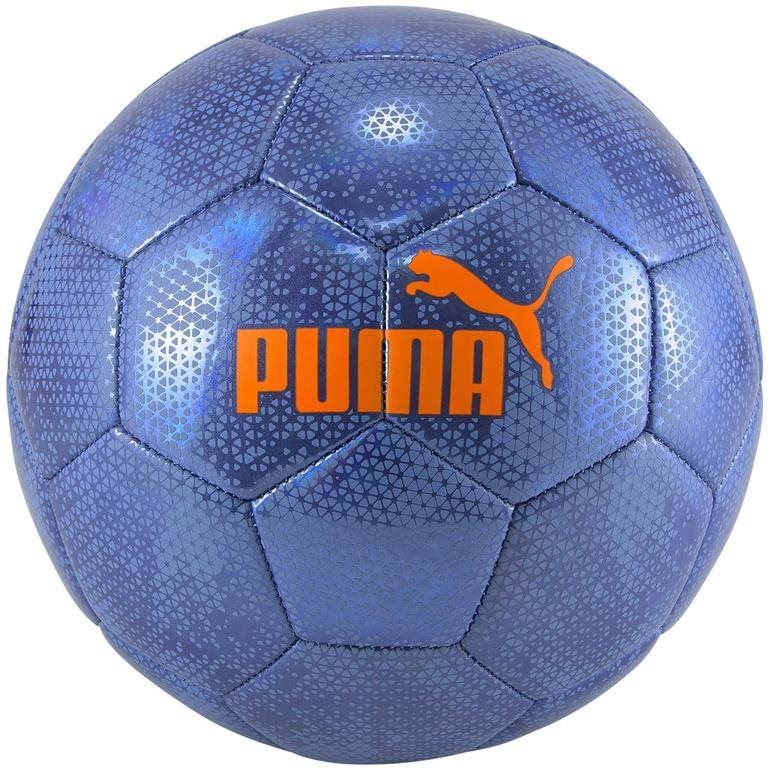 Fotbalový míč Puma CUP ball, vel. 5