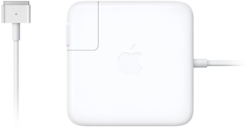 Napájecí adaptér Apple MagSafe 2 Power Adapter 60W pro MacBook Pro Retina