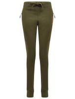 Navitas Tepláky Women´s Lily Jogger S