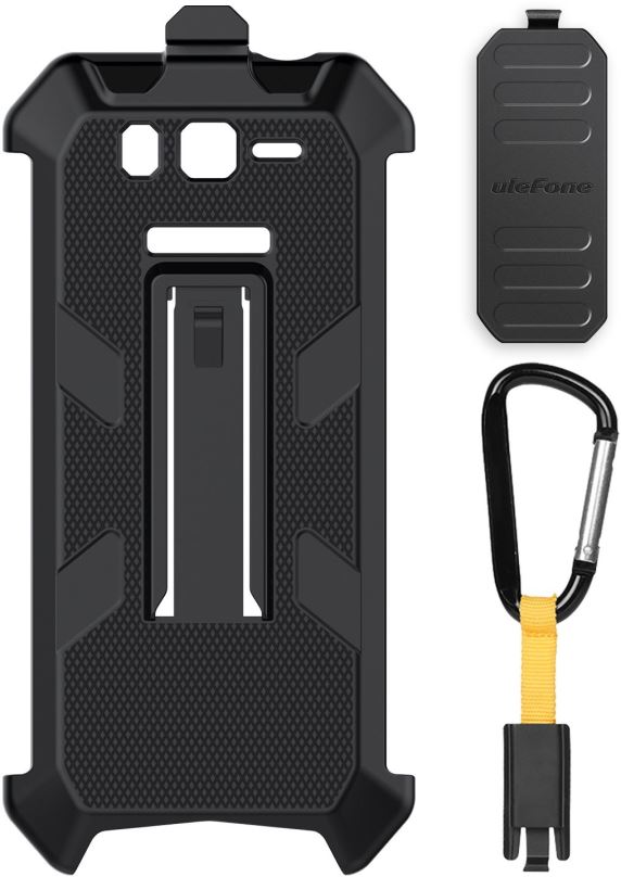 Kryt na mobil UleFone Armor 20 Multifunctional Protective Case