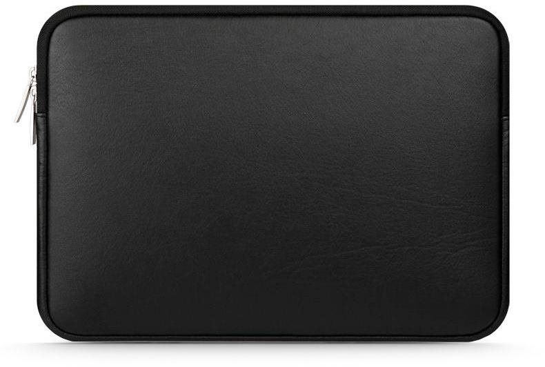 Pouzdro na notebook Tech-Protect Neonan obal na notebook 13-14'', černý