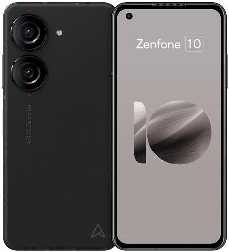Mobilní telefon ASUS Zenfone 10 16GB/512GB černá