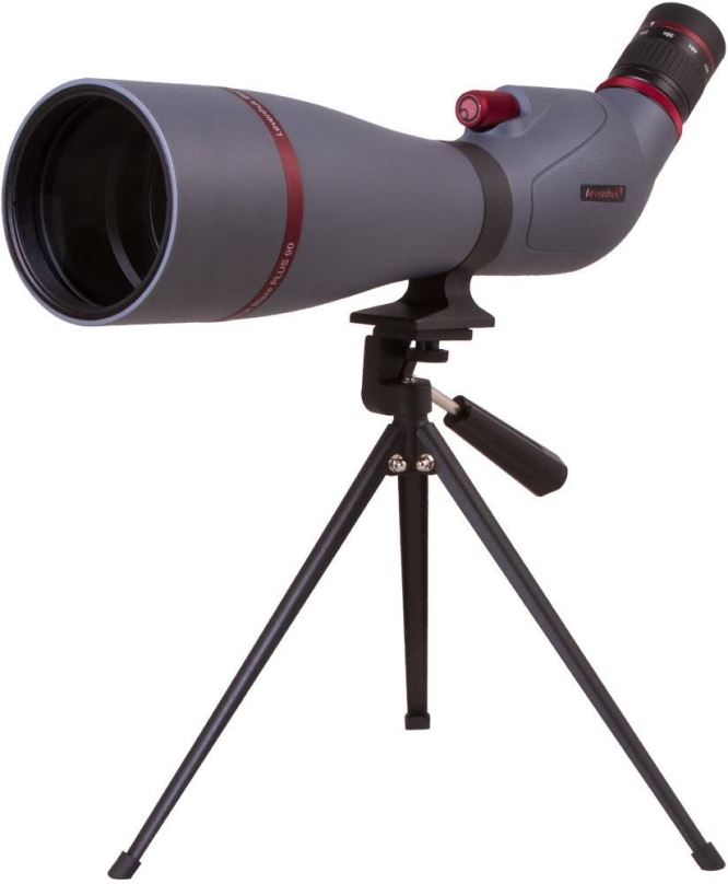 Dalekohled Levenhuk pozorovací dalekohled Blaze PLUS 90