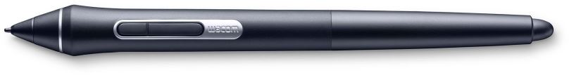 Dotykové pero (stylus) Wacom Pro Pen 2