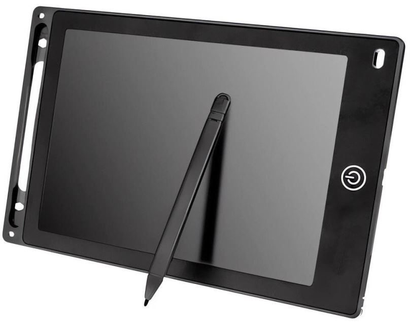 Tablet MG Drawing kreslící tablet 8.5'', černá
