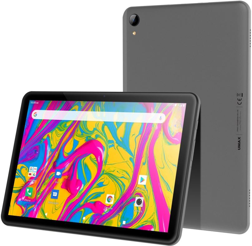 Tablet Umax VisionBook 10C LTE