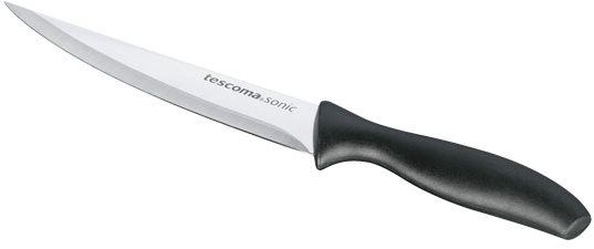 Kuchyňský nůž TESCOMA Nůž univerzální 12cm SONIC 862008.00