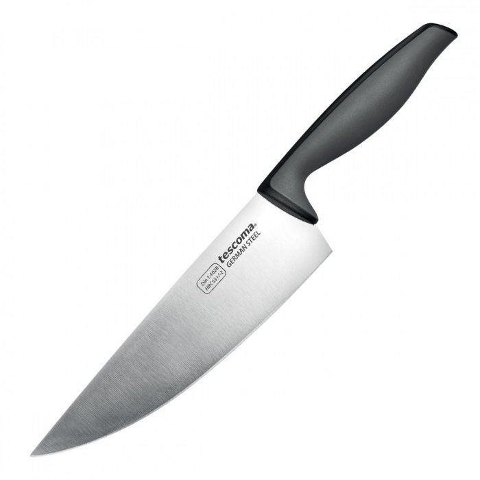 Kuchyňský nůž TESCOMA Nůž kuchařský PRECIOSO 18 cm