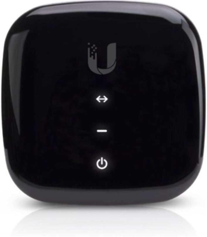 UBNT UF-AE - UFiber ActiveEthernet