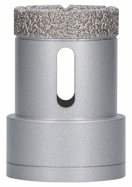 Děrovka BOSCH X-LOCK Diamantová děrovka Dry Speed Best for Ceramic systému  2.608.599.035