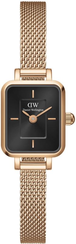 Dámské hodinky DANIEL WELLINGTON Dámské hodinky DW00100647