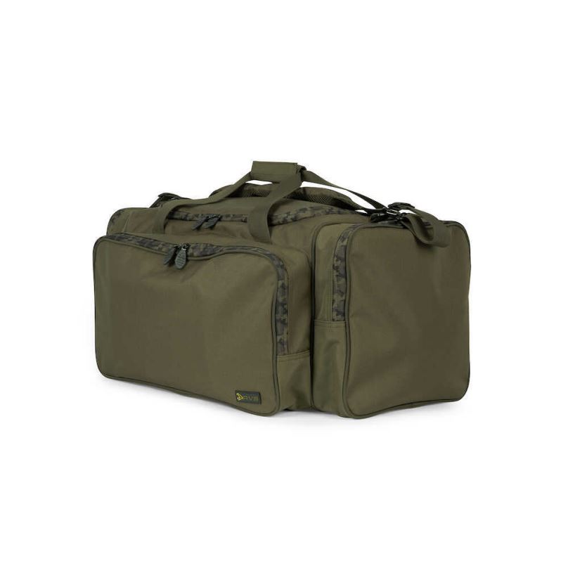 AVID Taška RVS Carryall Medium