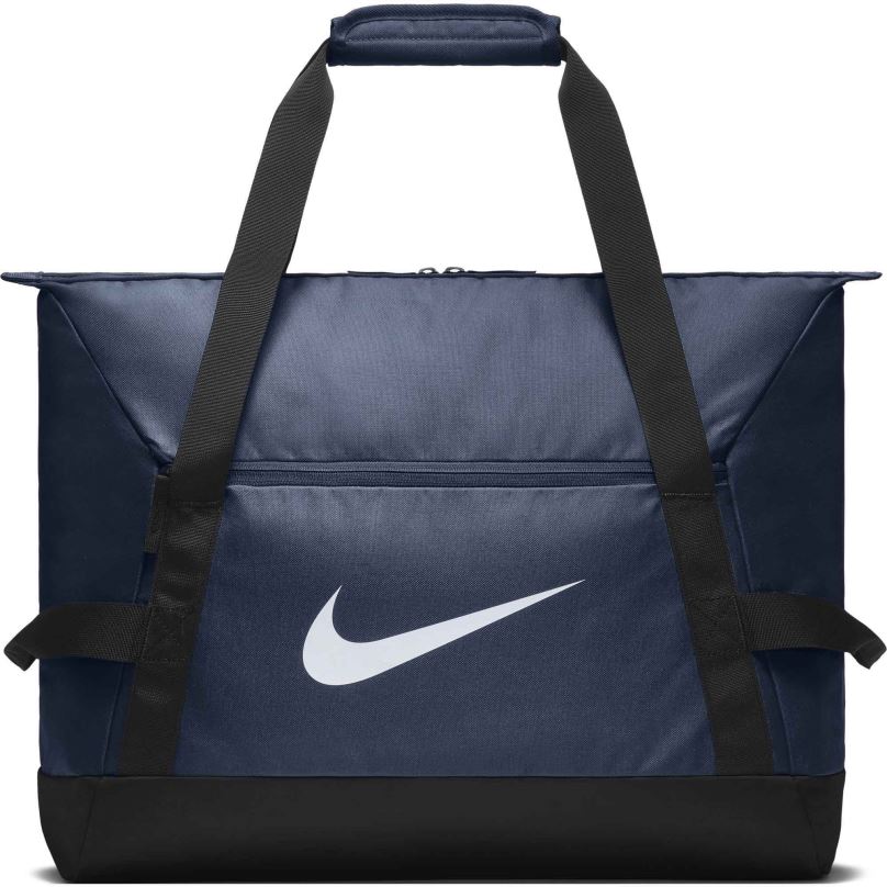 Sportovní taška Nike Academy Team Duffel blue