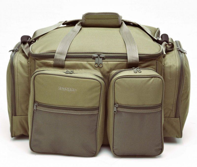 Trakker Taška NXG Compact Barrow Bag