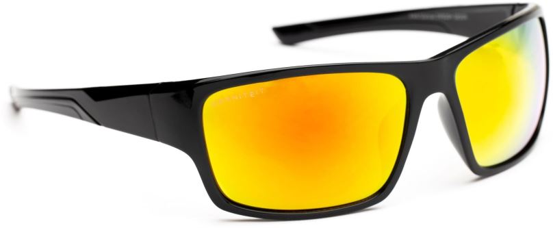Cyklistické brýle Granite 6 Sluneční brýle - 212007-14