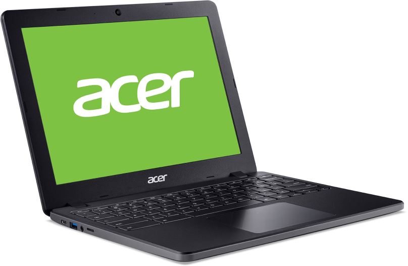 Chromebook Acer Chromebook 712