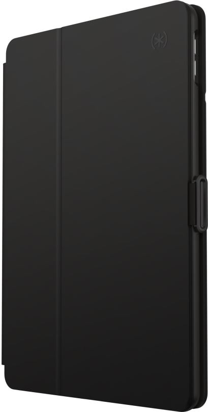 Pouzdro na tablet Speck Balance Folio black iPad 10.2" 2020/2019