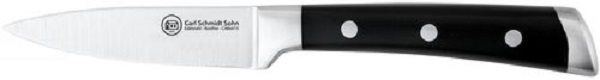 Kuchyňský nůž CS Solingen Nůž loupací 9cm HERNE CS-038021