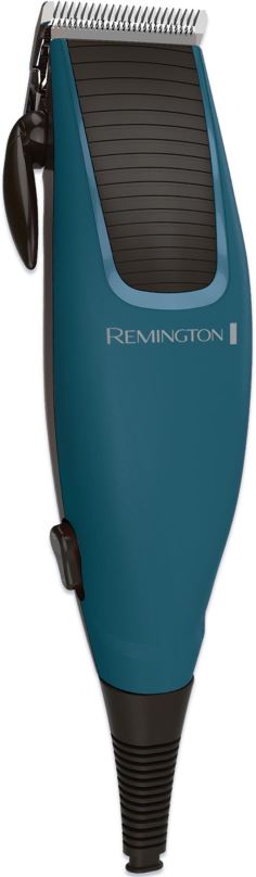 Zastřihovač Remington HC 5020 Apprentice