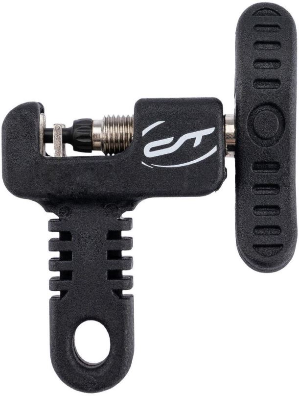 Sada nářadí CT Chain Rivet Extractor Pin Pusher Pocket