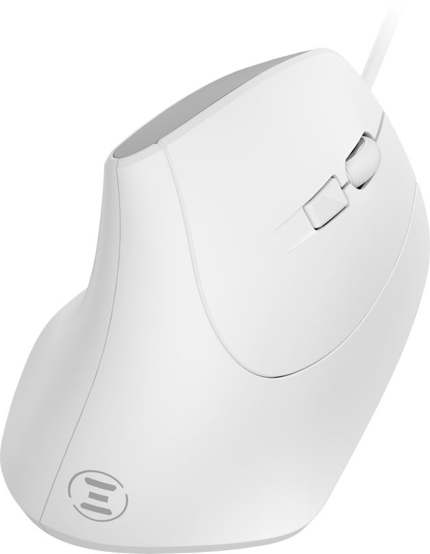 Myš Eternico Wired Vertical Mouse MDV300