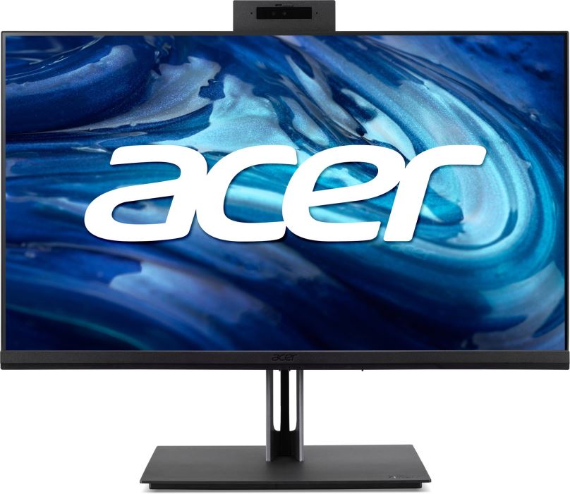 All In One PC Acer Veriton Z4694G