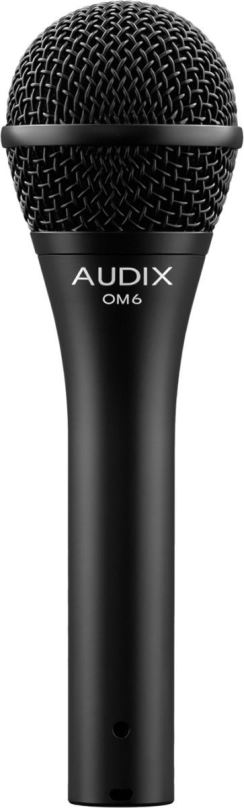 Mikrofon AUDIX OM6