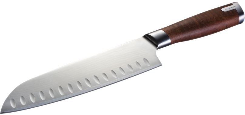 Kuchyňský nůž Catler DMS 178