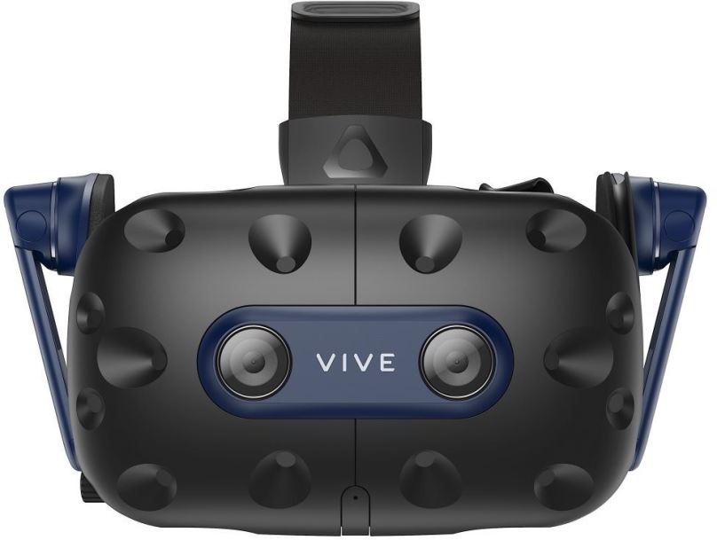 VR brýle HTC Vive Pro 2 Full Kit
